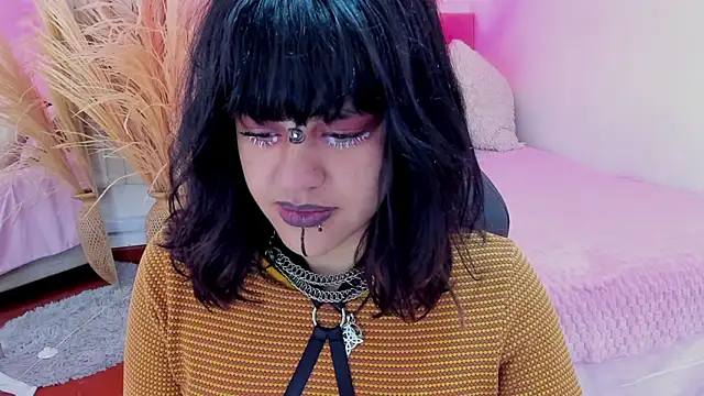 Nahemot sadish online show from March 7, 2026, 12:54 pm