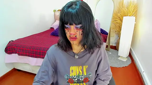 Nahemot sadish online show from February 24, 2026, 12:50 pm