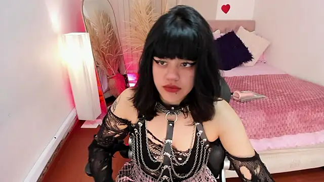 Nahemot sadish online show from March 3, 2026, 2:35 pm