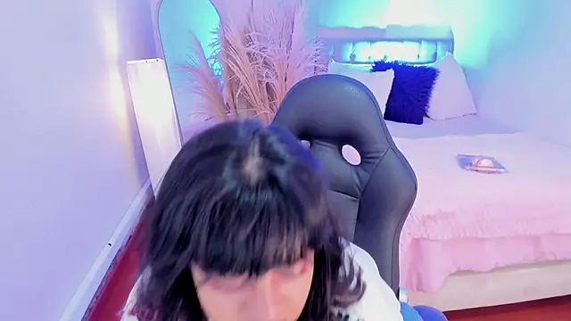 Nahemot sadish online show from March 5, 2026, 12:35 pm