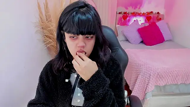 Nahemot sadish online show from March 11, 2026, 12:21 pm