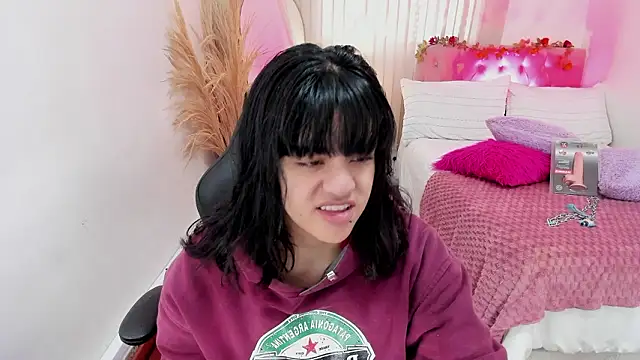 Nahemot sadish online show from March 21, 2026, 12:09 pm