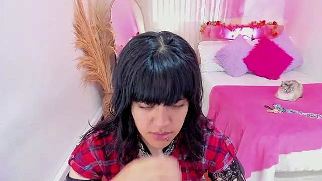 Nahemot sadish online show from March 20, 2026, 11:55 am