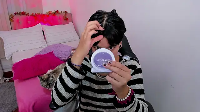 Nahemot sadish online show from March 19, 2026, 11:21 am