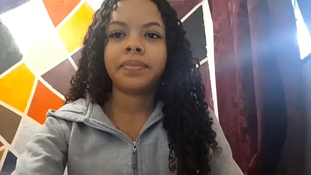 CathleenKnknown online show from February 9, 2026, 11:30 am