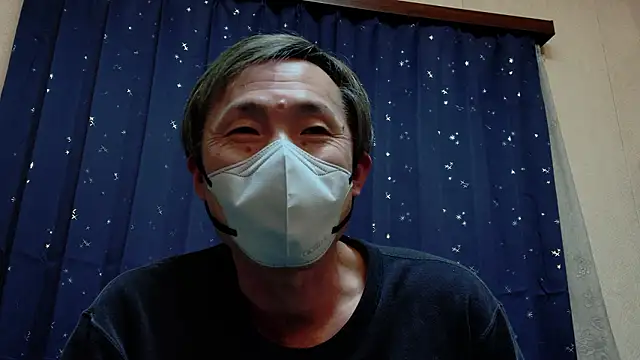 renrenta 77 online show from February 20, 2026, 12:29 pm