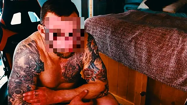 drdandlilp online show from March 19, 2026, 11:43 am