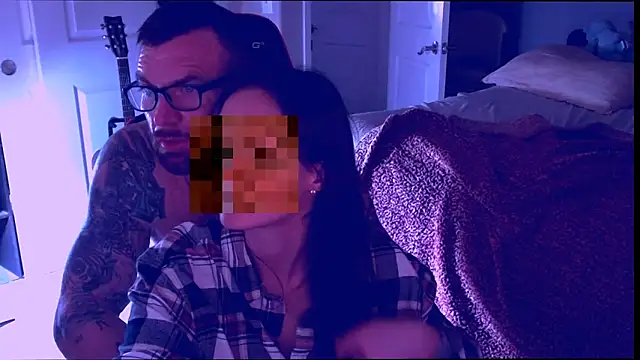 drdandlilp online show from March 23, 2026, 10:15 am