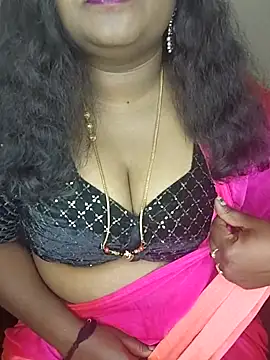 Archana achu143 online show from February 10, 2026, 7:40 am