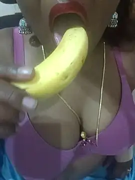 Archana achu143 online show from March 11, 2026, 1:05 pm