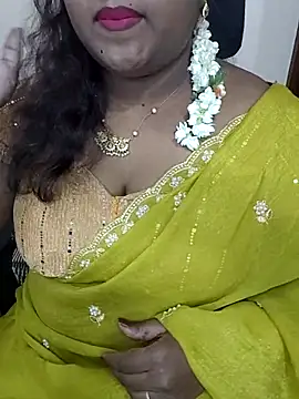 Archana achu143 online show from April 30, 2026, 9:49 am