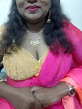 Archana achu143 online show from May 6, 2026, 6:28 am