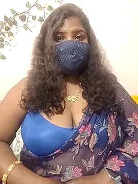 Archana achu143 online show from May 1, 2026, 8:47 pm