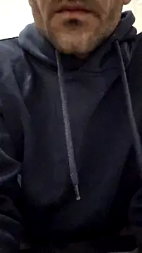 Geremia92 online show from February 4, 2026, 2:12 pm