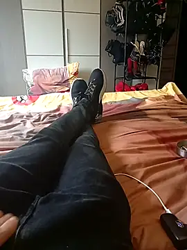 LASCHIAVA6TV72 online show from March 1, 2026, 2:28 pm