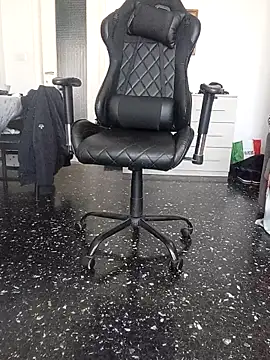 LASCHIAVA6TV72 online show from February 13, 2026, 9:42 am