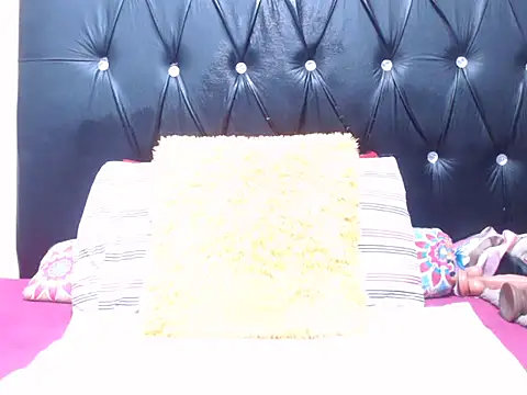 MissConniexxx online show from February 22, 2026, 2:08 pm