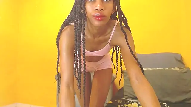 Snapshot of SexyKeila01 chatting on April 12, 2026, 12:41 pm SexyKeila01 online show from April 12, 2026, 12:41 pm