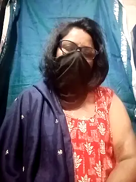 Anushka096 online show from February 10, 2026, 8:57 am