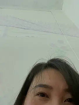 Irene 007 online show from February 5, 2026, 1:18 pm