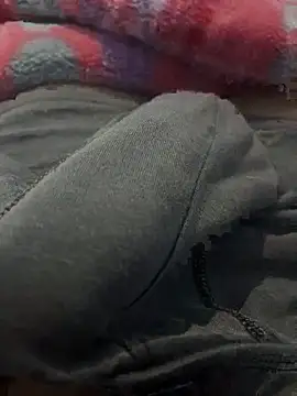 bigdick bigcum1 online show from February 19, 2026, 3:31 pm