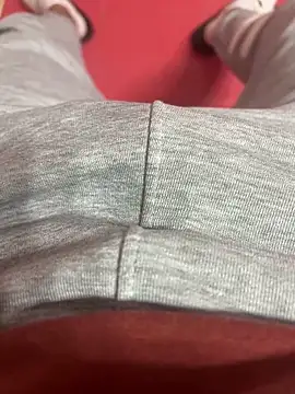 bigdick bigcum1 online show from March 17, 2026, 3:20 am