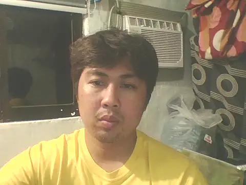 mattyXthridy online show from February 12, 2026, 10:15 am