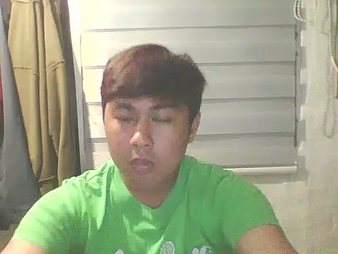 mattyXthridy online show from March 24, 2026, 10:37 am