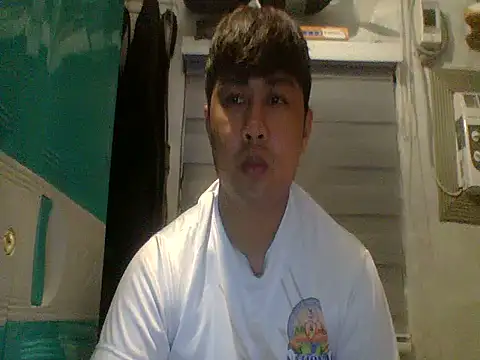 Snapshot of mattyXthridy chatting on July 22, 2026, 12:51 pm mattyXthridy online show from July 22, 2026, 12:51 pm