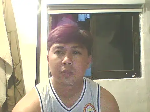 mattyXthridy online show from March 5, 2026, 10:23 am