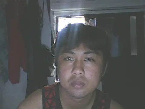 mattyXthridy online show from February 8, 2026, 3:59 am