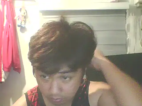 mattyXthridy online show from February 9, 2026, 11:41 am