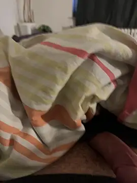 ManuelCervantes1972 online show from February 25, 2026, 6:13 am