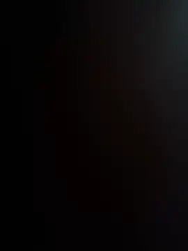 ManuelCervantes1972 online show from May 6, 2026, 11:36 am