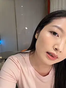 Snapshot of Paopao- chatting on May 14, 2026, 8:11 am Paopao- online show from May 14, 2026, 8:11 am