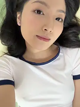 Snapshot of Paopao- chatting on May 2, 2026, 8:41 am Paopao- online show from May 2, 2026, 8:41 am