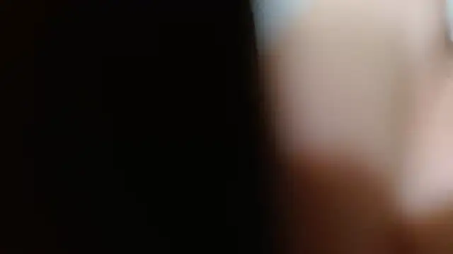 kim-dark  online show from February 6, 2026, 3:46 am