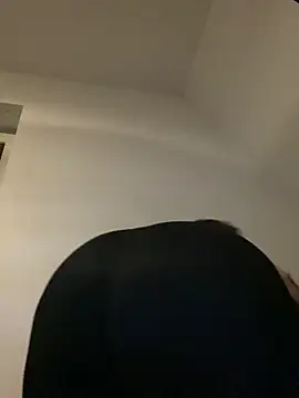 LianaSofie online show from February 9, 2026, 8:40 pm