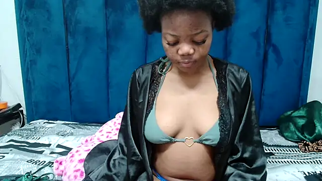 AlliBabe online show from May 8, 2026, 6:45 pm