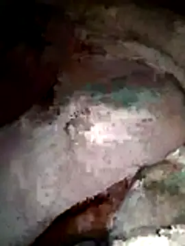 ChaCha Sexy online show from February 4, 2026, 5:52 pm