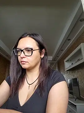 AmazingVibe online show from February 15, 2026, 9:08 am