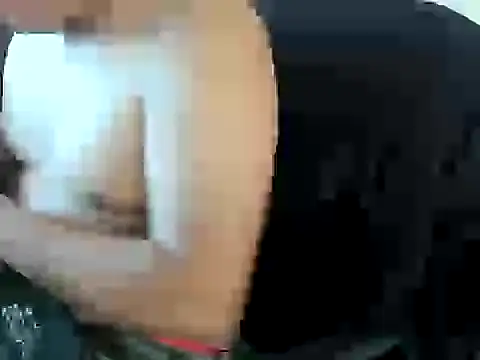 stripkad online show from February 18, 2026, 2:57 pm