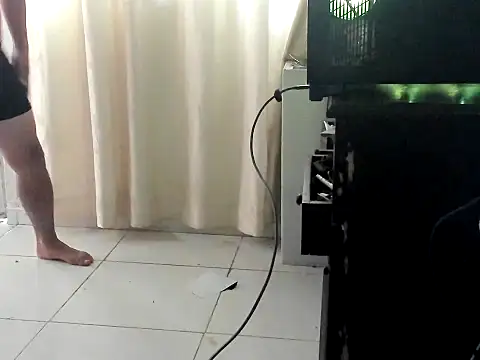 stripkad online show from February 23, 2026, 1:12 pm