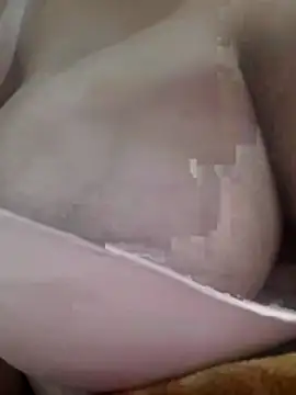 Sanfora-sexy online show from February 13, 2026, 6:30 pm