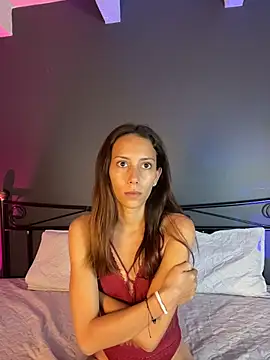 BonniePink  online show from March 10, 2026, 11:58 am