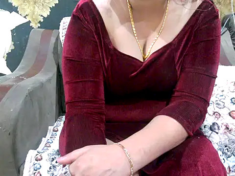 Miss Kapoor11 online show from February 8, 2026, 4:37 pm