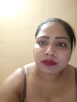 Indian AngelPriyanka123 online show from March 1, 2026, 7:14 pm