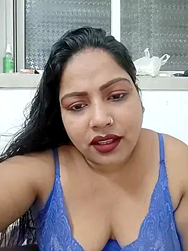 Indian AngelPriyanka123 online show from May 6, 2026, 9:19 pm