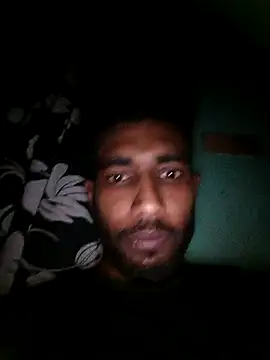 Ashuvokgj online show from February 4, 2026, 4:57 pm