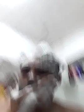 henriquefc2712 online show from March 19, 2026, 10:32 pm